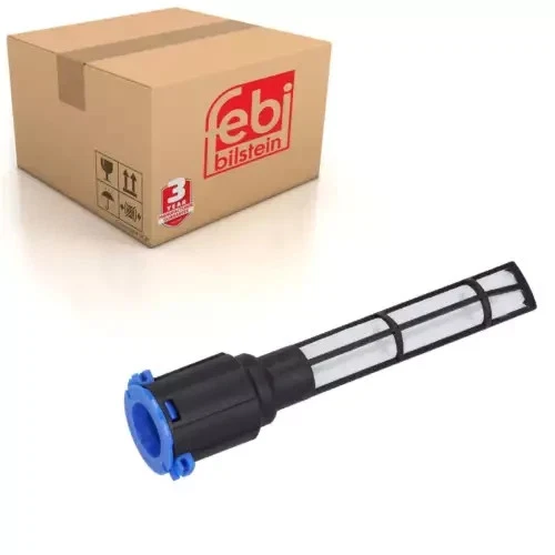 AdBlue Urea Filter Fits Scania Renault Volvo Trucks OE 2 196 952 Febi 176602 - Image 1 of 1