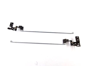 Paar Scharniere links und rechts Acer Aspire A315-31 N17Q2 170830,170826 - Bild 1 von 6