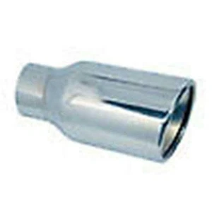 Jones Specialty 2.25 Stainless Tip JST040 - Picture 1 of 1