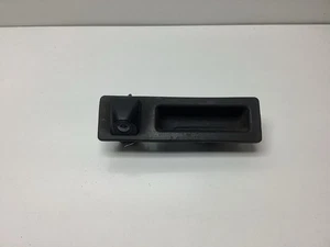BMW F01 F02 F06 F10 F11 F12 F13 F30 F31 F32 F36 Rear View Camera 9240351 - Picture 1 of 5