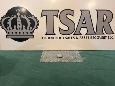 Intel SR2HE i3-6100T 3.20 GHz Processor  ***Lot of seven*** - Image 1 of 4