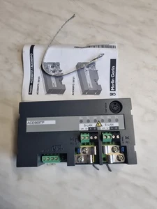 SCHNEIDER 59723 ELECTRIC RS485 MULTI PROTOCAL INTERFACE ACE969TP , 59720 - Picture 1 of 9