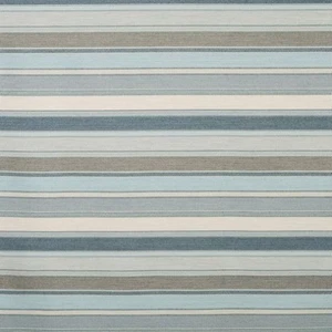 2 yrds Fabric Ascend Spa 54" wide Outdoor Furniture Cushion Cover Pillow - Picture 1 of 1