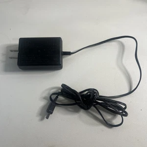 OEM Genuine JVC AP-V14U AC Power Adapter for JVC Camcorders - Picture 1 of 5