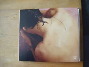 Harry Styles von Harry Styles (CD, 2017) - Digi Pack - sehr guter Zustand - Bild 1 von 2