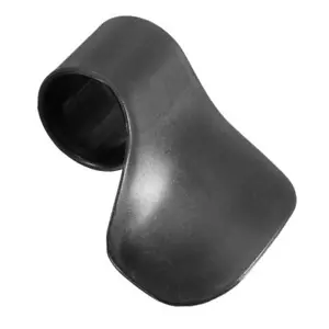 Universal Motorcycle Accelerator Booster Throttle Assistant Clip Handlebar Mount - Bild 1 von 8
