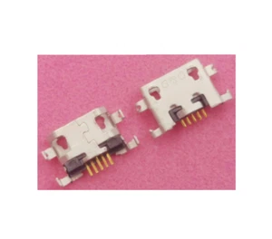 LENOVO YOGABOOK YB1-X90L Charging port dock board connector - Photo 1 sur 1