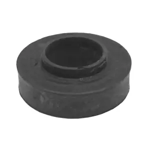 Engine Mount for Freightliner FLD 120, FLT & M2 - Replaces SSB3310018 - Foto 1 di 2