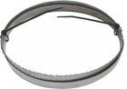 M42 Bimetall Sägeband 1330 x 13 x 0,65 mm 8/12 ZpZ Edelstahl Optimum SP 11