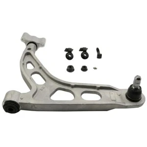 MOOG Chassis Products Suspension Rear Right Upper Suspension Control Arm and Bal - Picture 1 of 6