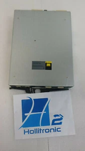 NetApp CONTROLLER IOM6 111-00690+B2 - Picture 1 of 3