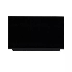 14.0" LENOVO Thinkpad X1 Carbon 2019 UHD LCD SCREEN NV140QUM-N53 non-touch - Picture 1 of 5