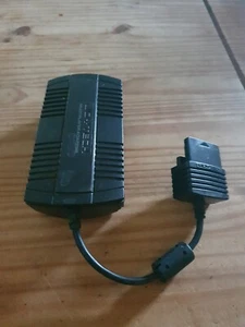 Adaptador multijugador PlayStation PS2 Joytech - Imagen 1 de 5