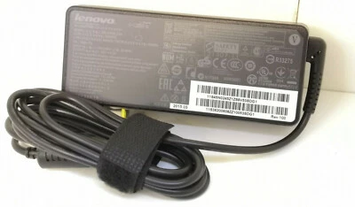 Original Lenovo ADLX90NLC3A , PA-1900-72 , ADLX90NCC3A , 45N0249 20V 4.5A 90Watt - Bild 1 von 4