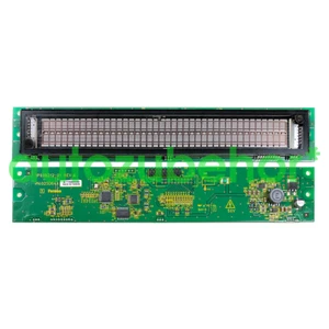 Módulo de pantalla fluorescente 1 pieza nuevo FUTABA M402SD64AA = M402SD07G - Imagen 1 de 1