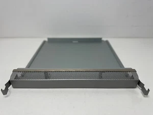 CISCO N9K-C9500-LC-CV. 90 DAY WARRANTY. FREE UK SHIPPING - Photo 1/2