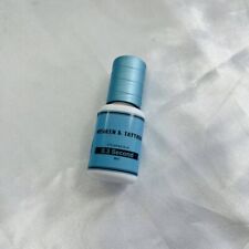 Eyelash Extension Glue - Dry Time 0.3 Sec - NOSHEEN & TAYYABA - Professional Use