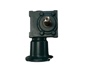Dodge Tigear-2 Reducer 3-1/8" Shaft 20A07R14SL302 - Picture 1 of 3