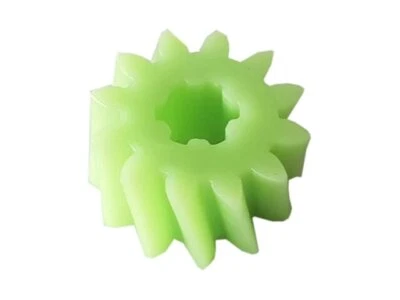 Engranaje de ajuste de asiento delantero derecho BMW 318ti 1997-1999 62514KP 1998 Foto 1 de 2