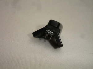 Olympus Flash TTL Connector Type 4 Adapter for OM 1, 2, OM4, 35mm Film SLR - Picture 1 of 5