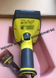 DMR-8600HDX-0000 Lector de códigos portátil DMR-8600HDX-0000 DMR-8600HDX-0000 - Imagen 1 de 6