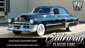 1949 Cadillac Series 61 - Picture 1 of 12