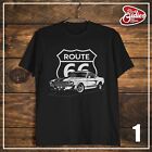 Ford Mustang Shelby Gt500 Eleanor T-Shirt, Gifts For Him Shirt, Fathers Day Gift