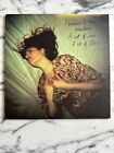 Florence and the Machine 2009 A Lot of Love, A Lot of Blood 12" Vinyle NEUF