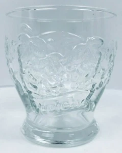 Welch's Juice Glass, 3.5" Tall - Picture 1 of 4