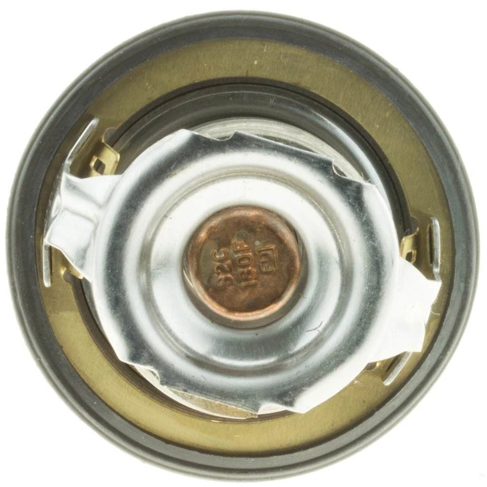Engine Coolant Thermostat-VIN: 5 CST 7461-180 - Image 1 of 4