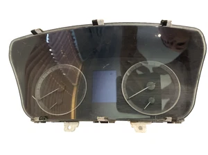 OEM #94001-C2000 Speedometer Cluster for Hyundai Sonata 2015 - Picture 1 of 4