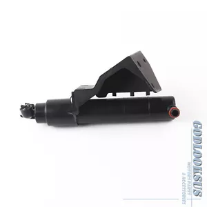 Left Headlight Washer Nozzle Cylinder for Mercedes W164 ML550 ML350 1648600547 - Bild 1 von 4