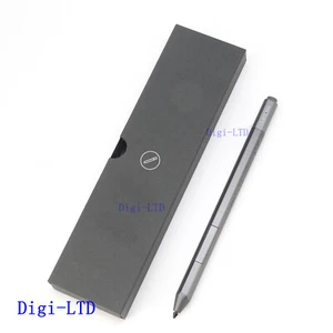 Original Lenovo 4096 Bluetooth Precision Pen For MIIX700 MIIX520 Yoga720 C740 - Afbeelding 1 van 7
