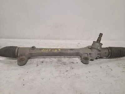 Used Rack and Pinion Assembly fits: 2009 Pontiac Vibe Power Steering FWD Base Gr Foto 1 de 4