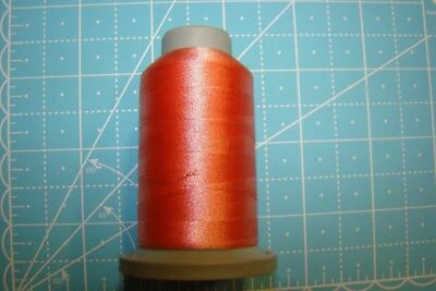 Glide Mini Spool Tango 70177 - Image 1 of 2