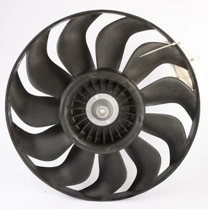 Genuine Linde 3941050103 Radiator Cooling Fan Blade - Picture 1 of 5