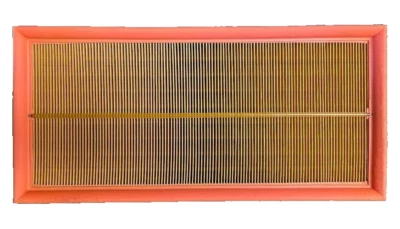 Filtro de ar Mercedes-Benz - 003-094-73-04 - Para Mercedes-Benz SL320 (1994-1997) - Imagem 1 de 4