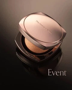The history of Whoo Cheonyuldan Signature Cushion Foundation SPF35 PA++No Refill - Picture 1 of 8
