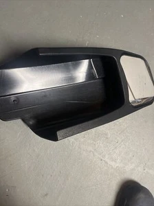 Used Ram 2500 Towing Mirrors-ST CIPA-USA 11400-please Check To Make Sure It Fitt - Bild 1 von 3