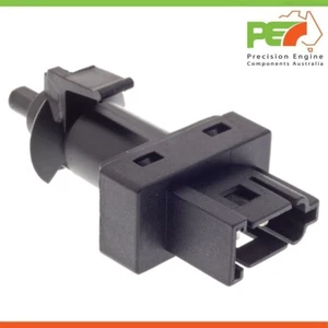 New OEM Clutch Switch to suit Mercedes Benz SLK320 R170 3.2L 6Cyl - Picture 1 of 4