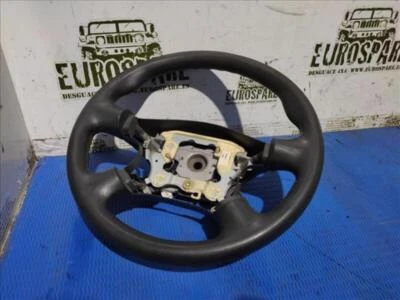 volante NISSAN X-TRAIL 2.2 D T30 2004 31039 - Imagen 1 de 4