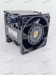 NEW Dell R750 R750xs R750xa R7525 2A Gold Edition Fan 11JPY 045HVY - Picture 1 of 6