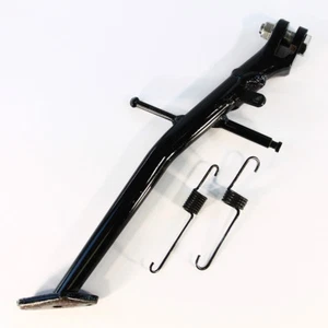 SUZUKI GSXR GSXR1000 GSX-R1000 K1 K2 WVBL - Soporte Soporte Lateral - Imagen 1 de 1