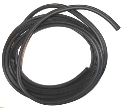 Maletero Ford Thunderbird 1970 a 1979 nuevo Foto 1 de 2