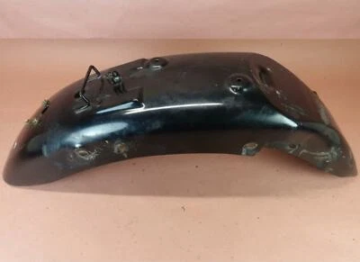 Guardabarros guardabarros de rueda trasera Suzuki Intruder 800 VS800 Boulevard S50 1992-2009 Foto 1 de 4