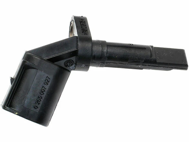 Sensor de velocidad ABS SMP 62253YZ 2015 2016 2017 para Audi RS7 2014-2018 Foto 1 de 2