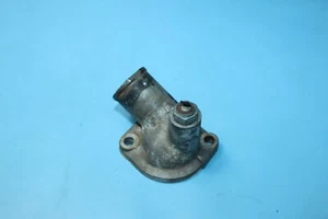Mazda 626 323 Flange Water Plug - Picture 1 of 3