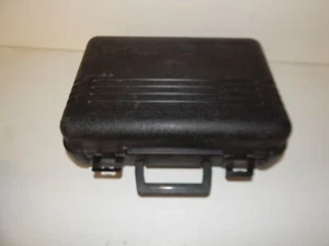 ^^ JVC Videomovie Modell GR-M7U Kamera (SLS105) - Bild 1 von 12