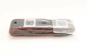 NEW Canon EW-400D Camera Neck Strap Included EOS Rebel Camera C46-2841-000 - Picture 1 of 3