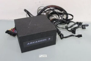 LC Power LC8850III V2.3 Arkangel 3 - Metatron Gaming Serie *defekt* (FL233-A48) - Bild 1 von 11